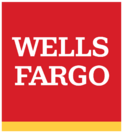 Thumb Wells Fargo Logo 2020