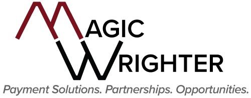 Magic Wrighter 2023